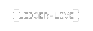 Ledger Live fansite