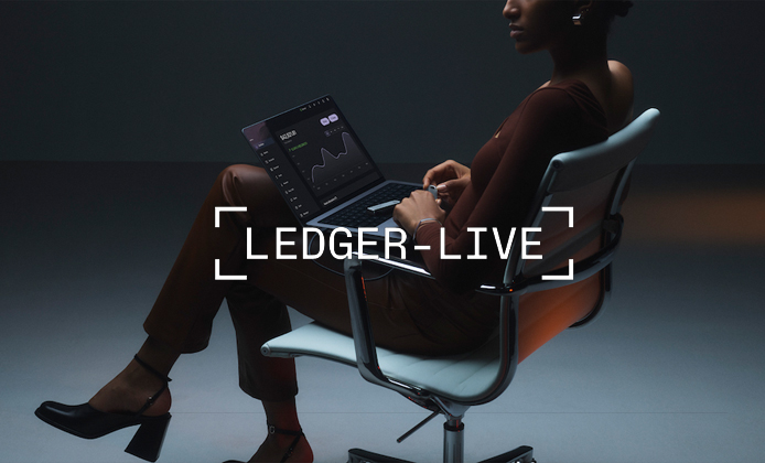 Exploring the Feature-Rich Capabilities of the Ledger Live Latest Version