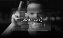 Master the Process of Ledger Live App Installation: A Comprehensive Walkthrough