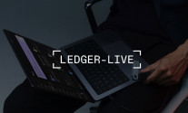 A Comprehensive Guide to the Ledger Live Application